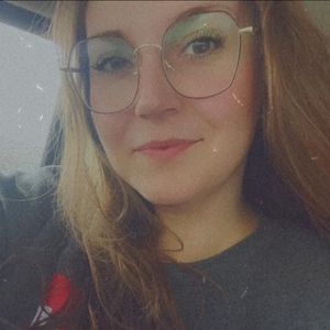 Meet your Posher, Chelsea